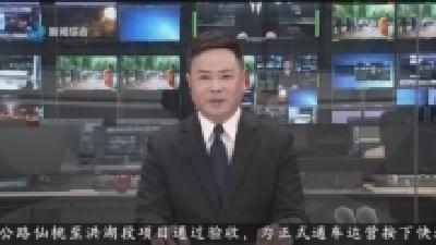 短消息 2025-04-21