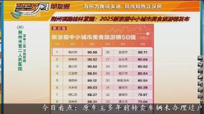 小风的朋友圈 2025-04-22