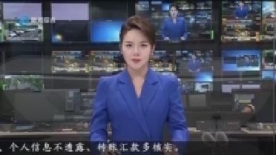 短消息 2025-04-28