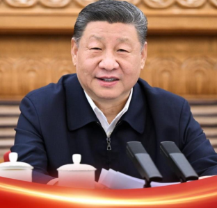 微视频｜总书记殷殷关怀让民营企业暖心安心