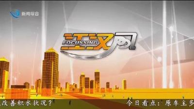江汉风 2025-04-22