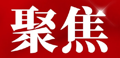 李迎伟调研督导稳外资、稳外贸、稳增长工作