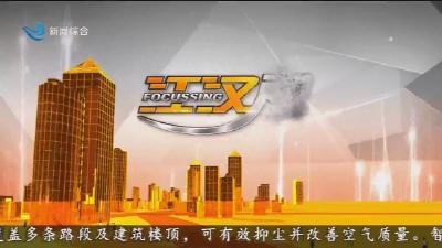 江汉风 2025-04-17