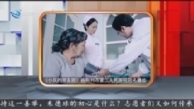 小风的朋友圈 2025-04-21