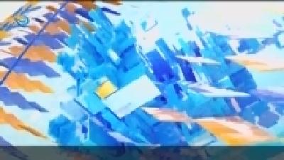 e线民生 2025-04-21
