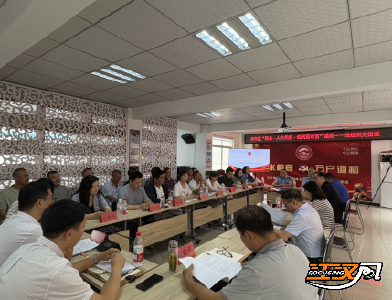 沙市区“局长·人大代表·选民面对面”：局长一线听民声 共解电梯安全难题