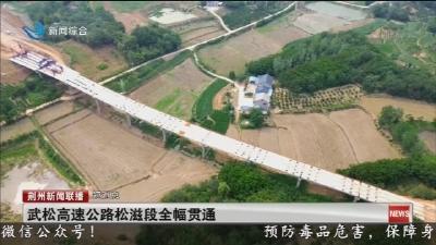短消息：荆州市2025年 “全国科技工作者日” 活动启动