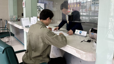 国网石首市供电公司纪委：拧紧服务“廉洁阀”，提升用电获得感