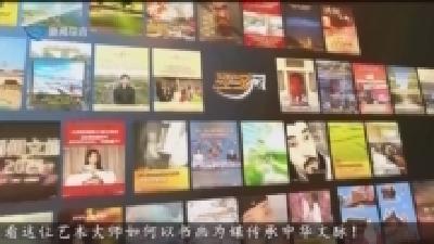 小风热搜榜  2025-05-19