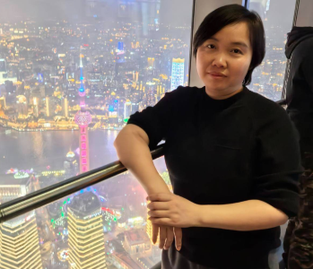 湖北日报关注丨让世界记住“中国甜”！监利海归硕士返乡开糖果厂