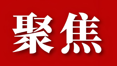 干部素质提升年｜拥抱人工智能，这场培训干货满满