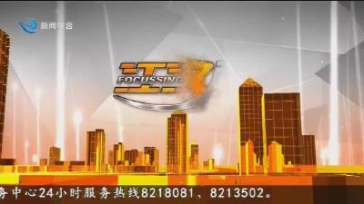 江汉风 2025-05-03