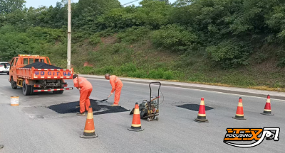 松滋市公路事业发展中心全力做好端午节前公路安全保畅工作