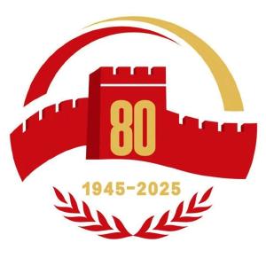 转存！使用说明来了→