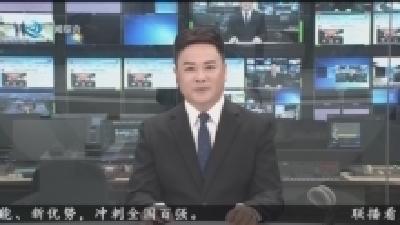 短消息  2025-05-19