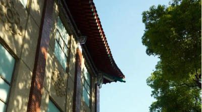 在荆州，又是被博物馆“硬控”的86400秒