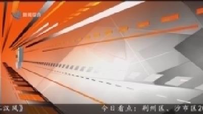 江汉风 2025-06-12