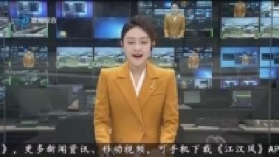 湖北省第十五届导游大赛决赛在荆州开赛