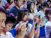 图集丨湖北省第十五届导游大赛圆满收官