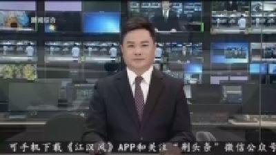 协同联动 荆州全方位护航高考