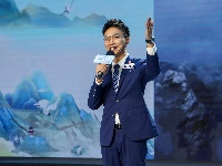 图集丨湖北省第十五届导游大赛圆满收官