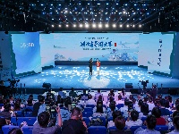 图集丨湖北省第十五届导游大赛圆满收官