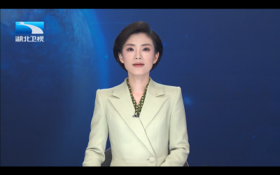 长江评论：为抗洪精神注入新的时代内涵