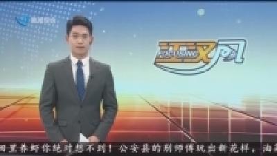 小风的朋友圈