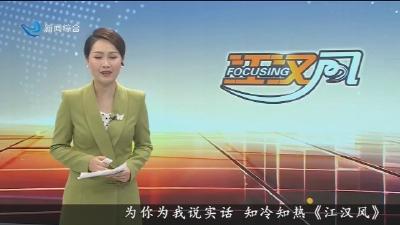 小风的朋友圈