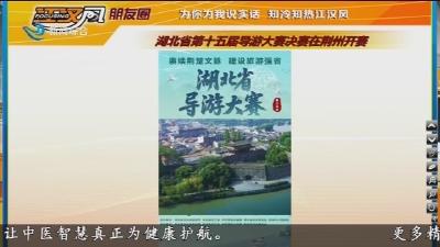 小风的朋友圈 2025-06-24