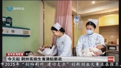 荆州李埠长江公铁大桥进入主塔施工“黄金期”