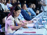 图集丨湖北省第十五届导游大赛圆满收官