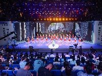 图集丨湖北省第十五届导游大赛圆满收官