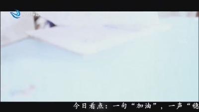 江汉风 2025-06-08
