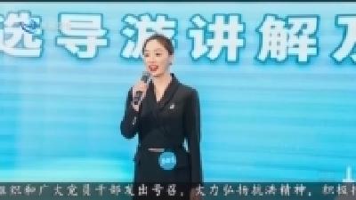  短消息 2025-06-23