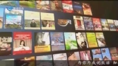 小风热搜榜 2025-06-23
