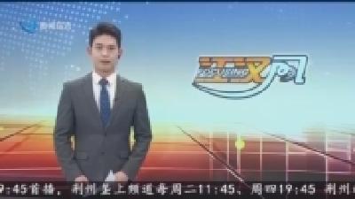  小风的朋友圈 2025-06-09