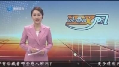 小风的朋友圈 2025-06-18