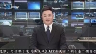 汪元程调研中心城区政府投资项目建设工作