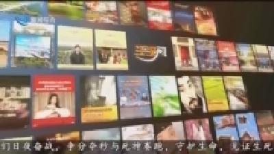 小风热搜榜 2025-06-18