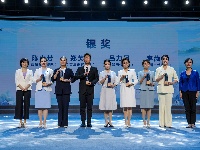 图集丨湖北省第十五届导游大赛圆满收官