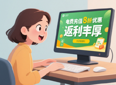 国网荆州供电公司温馨提示：小心电费诈骗新套路！已有多人中招！