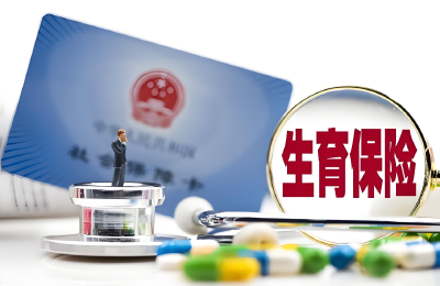 最新！荆州这项待遇上调至1000元