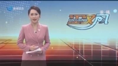 驾驶员突发心梗  民警争分夺秒送医抢救