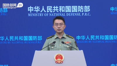 菲律宾防长称中方应率先实现无核化，中方回应