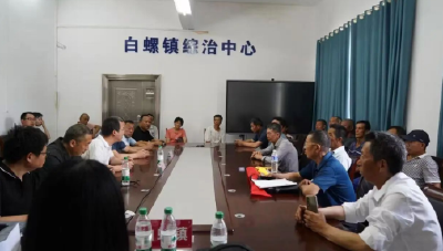 21名农民工22.5万元工资追回了
