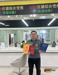 优化营商环境丨监利市：审批提速持续升级 项目建设驶入“高速路”