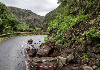 北京强降雨已造成30人死亡 北方此轮降雨何时结束？最新情况→