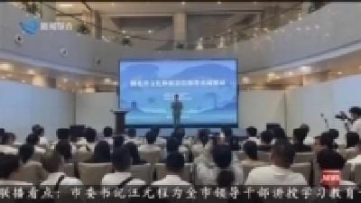 短消息 2025-06-30
