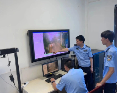 从 “三无”困境到“闪电”破案，松滋警方48小时告破肇事逃逸案